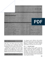 Bab 20. Pembedahan PDF