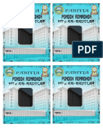 ID CARD Pondok Romadhon.docx