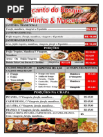 Cardapio_Jantinha__