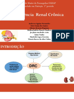 Caso clinico DRC alterado.pdf