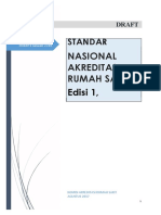 SNARS EDISI 1 2018.pdf