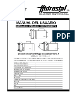 manual-electrobomba-serie-a-v.e.11-11.pdf.pdf