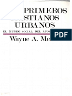 LOS_PRIMEROS_CRISTIANOS_URBANOS_EL_MUNDO.pdf