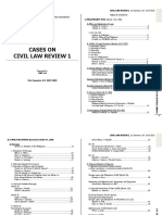 Leading Cases-on-Civil-Law-Review-1