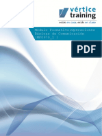 Modulo-FormativoOperaciones-Basicas-de-Comunicacion-MF0970_1-.pdf