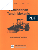 [cvl]-Pemindahan Tanah Mekanis.pdf