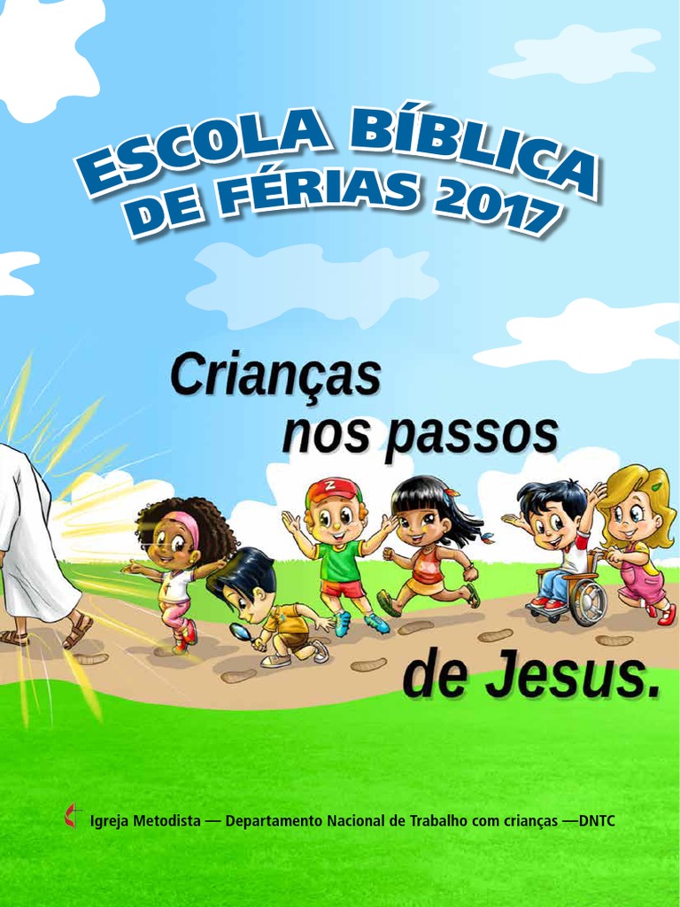 Artes: Jogo das três pistas - Um jogo bíblico para EBD, Culto Infantil   estudando e aprendendo a palavra de Deus!