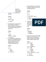 Machine Design - 1508581959091 PDF