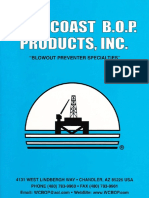 Catalog - Westcoast BOP.pdf