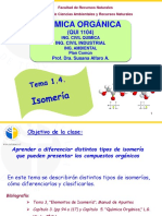 1.4. Isomería.pdf