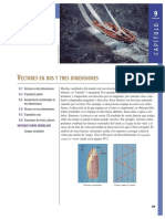 Vectores Fisica PDF