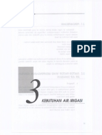 Bab 3 Bendungan dan irigasi.pdf