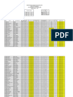 Hasil Megatron Magelang 19 Agst 2018 PDF