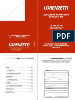 Manual de instalação aquecedor Lorenzetti.pdf