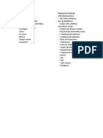 Planifica_vs_Programa.xlsx