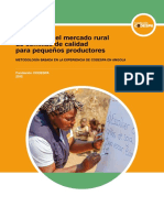 desarrollo-mercado-rural-semillas-calidad-productores-pobres.pdf