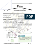 movimiento parabolico.pdf