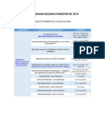 CRONOGRAMA_SEGUNDO_SEMESTRE_DE_2019_v2.pdf