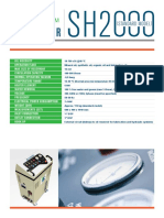 Datablad_SH2000.pdf (2)