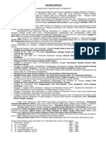 SEJARAH SINGKAT RSF 2.pdf