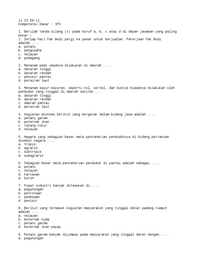 Notes 24112018105715