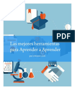 2017-Herramientas-aprendizaje-ok.pdf