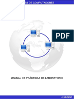 REDES_DE_COMPUTADORES_MANUAL_DE_PRACTICA.pdf
