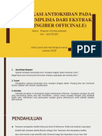 PPT Proposal Eff Jahe Fix