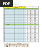 BMI Template 2019 2020