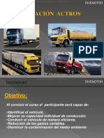curso-operacion-camion-mercedes-actros-datos-tecnicos-tablero-instrumentos-inspeccion-combustible-conduccion.pdf