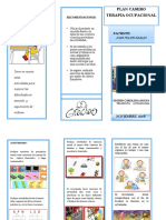 Plan Casero Juan Felipe Reales