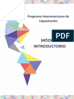 Módulo Introductorio 2018.pdf