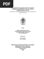 Download jurnal by rusidas SN41655687 doc pdf