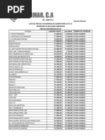 2 LISTA DE PRECIOS JULIO 2019.pdf