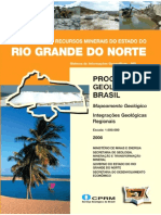 Geologia_Rio_grande_norte.pdf