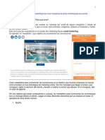 marketing digital newsletter.docx