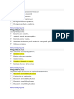 Preguntas sobre razonamiento jurídico y teoría del derecho