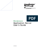 Application server.pdf