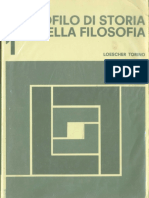 Giannantoni G. - Profilo di storia della filosofia. Volume 1-Loescher (1969).pdf