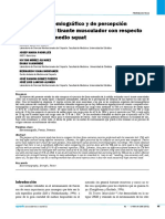 análisis electromiografico.pdf