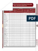 vacantes.pdf