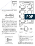 Manual DT-IO Relay Board v2.pdf
