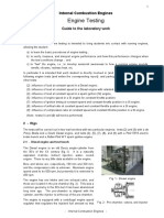Guide_Exp-work_MT_1213.pdf