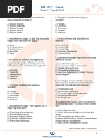 Anadolu Aof Osmanli Turkcesine Giris 1 2 Unite