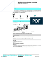 KVA Installation Advices