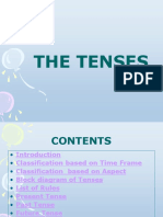 English Tenses.pdf