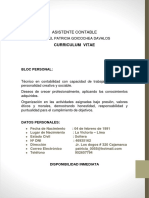 ASISTENTE CONTABLE.docx