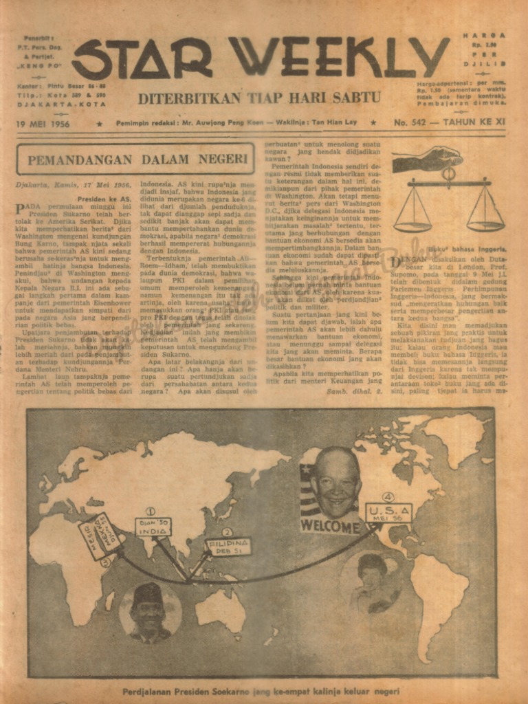 Pramoedya Ananta Toer tulisan sastra perlawanan