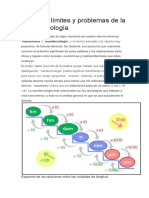 Nanotecnologia