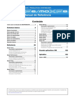 Moxf6moxf8 - PT - RM - A0 Plus PDF